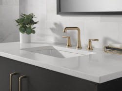 3536 Czmpu Dst 3536 Czmpu Dst