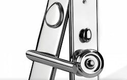 Ashley%20 Norton%20 Introduces%20 Rectangular%20 Suite%20of%20 Customizable%20 Entry%20 Hardware Ashley%20 Norton%20 Introduces%20 Rectangular%20 Suite%20of%20 Customizable%20 Entry%20 Hardware