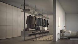 Rimadesio Zenit%20walk In%20closet 02 Rimadesio Zenit%20walk In%20closet 02