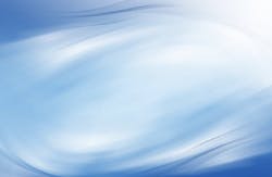 IQAIR LAUNCHES SMART SLIM BIONIC AIR PURIFIER ATEM X IQAIR LAUNCHES SMART SLIM BIONIC AIR PURIFIER ATEM X