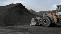 Ashcrete%20%281%29 Min Ashcrete%20%281%29 Min