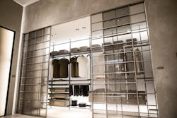 Rimadesio 09202022 Joshwongphoto 020 Rimadesio 09202022 Joshwongphoto 020