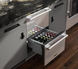 Mv Undercounterconvdrwbtm V6 01262021 1440x1280 0 Mv Undercounterconvdrwbtm V6 01262021 1440x1280 0