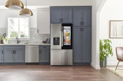 Lg Fridge%20%281%29 Lg Fridge%20%281%29