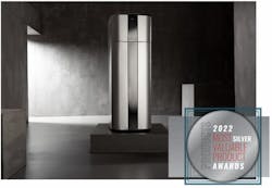 Ventique Flush Mount Floor Registers Ventique Flush Mount Floor Registers