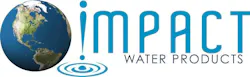 A. O. Smith Expands West Coast Presence with Acquisition of Impact Water Products A. O. Smith Expands West Coast Presence with Acquisition of Impact Water Products
