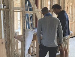 Z Properties Zane Williams Framing%20%282%29 Z Properties Zane Williams Framing%20%282%29