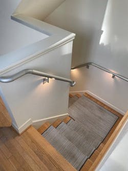 Led Hi Res%20%281%29%20%281%29 Min Led Hi Res%20%281%29%20%281%29 Min