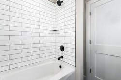 shower/tub tiles shower/tub tiles