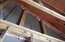 Party Wall Built Right Min Party Wall Built Right Min