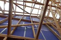 Party Wall Wrong Way To Build Min Party Wall Wrong Way To Build Min