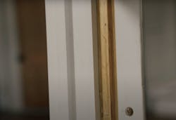 100 Year Window Weather Stripping 0 100 Year Window Weather Stripping 0