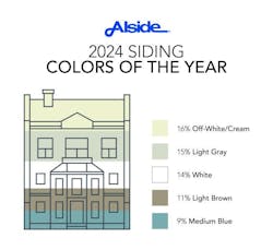 Alside%20siding%20colors%20of%20the%20year Alside%20siding%20colors%20of%20the%20year