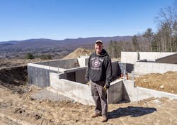 Albert Basement Unfinished Albert Basement Unfinished