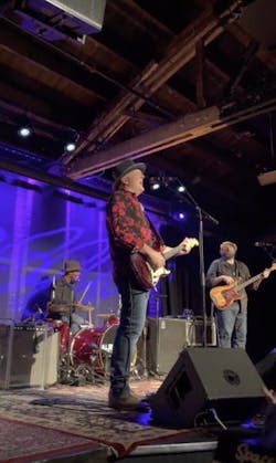 Screenshot%202023 10 05%20at%209 43 01%20 Am Screenshot%202023 10 05%20at%209 43 01%20 Am