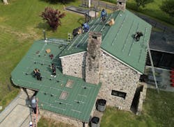 Perc Solar Propane Perc Solar Propane