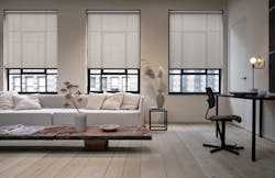 Eve Blinds Eve Blinds