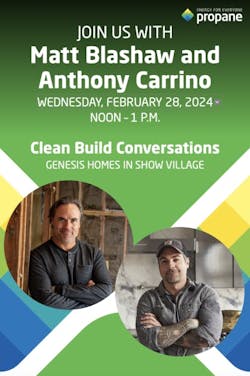 Perc Propane Sustainability Clean Homes Ibs Perc Propane Sustainability Clean Homes Ibs