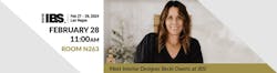 Becki Owens Allura Ibs%20%281%29 Becki Owens Allura Ibs%20%281%29