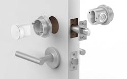 Otto assembly Otto assembly