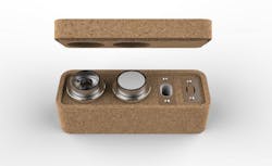 Otto packaging Otto packaging