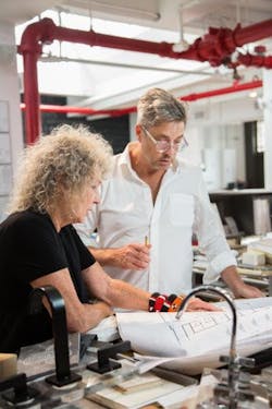 Clodagh and Harwanko Clodagh and Harwanko