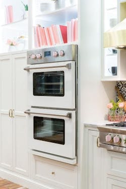 BlueStar_Double-Electric-Wall-Oven-white BlueStar_Double-Electric-Wall-Oven-white