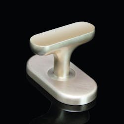 SA Baxter Workshop APD Architectural Hardware handle SA Baxter Workshop APD Architectural Hardware handle