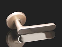 SA Baxter Workshop APD Architectural Hardware Lever SA Baxter Workshop APD Architectural Hardware Lever