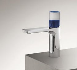 Fantini Nice Collection Single hole regular faucet Fantini Nice Collection Single hole regular faucet