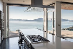 Zola Windows Sanctuary Glass Kitchen Zola Windows Sanctuary Glass Kitchen