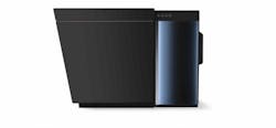 Kohler Numi Smart Toilet Kohler Numi Smart Toilet