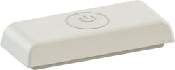 3 Hafele Hailo Libero 2.0 Remote Control 3 Hafele Hailo Libero 2.0 Remote Control