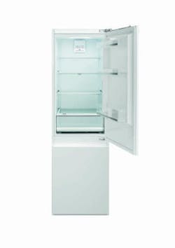 Bertazzoni compact refrigerator column Bertazzoni compact refrigerator column