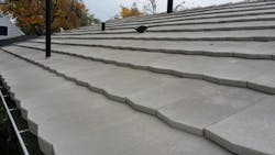 3 in 1 roof 3 in 1 roof