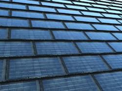 3 in 1 roof solar panels 3 in 1 roof solar panels