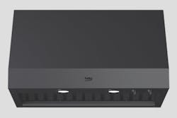 Beko Carbon Fiber Appliances Range Hood Beko Carbon Fiber Appliances Range Hood