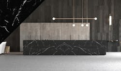 BT45 Kitchen GC MAIN BT45 Kitchen GC MAIN