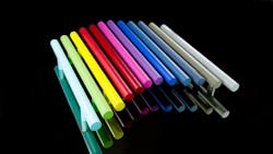 INOX hardware pulls with CereMax Rainbeaux INOX hardware pulls with CereMax Rainbeaux