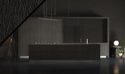 BT45 Kitchen XS MAIN BT45 Kitchen XS MAIN