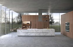 BT45 Kitchen PH Main BT45 Kitchen PH Main