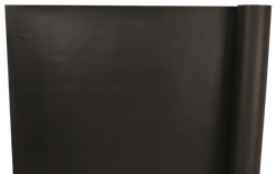 Benjamin Obdyke Open Clad Weatherization System InvisiWrap InvisiWrap 2 Benjamin Obdyke Open Clad Weatherization System InvisiWrap InvisiWrap 2
