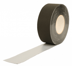 Benjamin Obdyke Open Clad Weatherization System HydroFlashUV+ Benjamin Obdyke Open Clad Weatherization System HydroFlashUV+