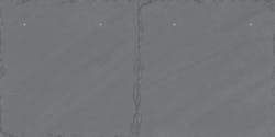 Daltile Perennial Porcelain Roof Opulent Slate Collection Impressionist Grey Slate Daltile Perennial Porcelain Roof Opulent Slate Collection Impressionist Grey Slate