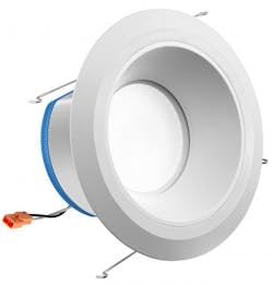 Juno Lighting Juno AI LED Downlight Juno Lighting Juno AI LED Downlight