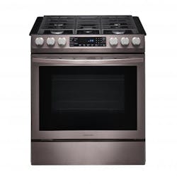 Tuscan stainless samsung range Tuscan stainless samsung range