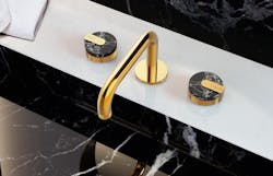 Graff Mod+ bath collection Graff Mod+ bath collection