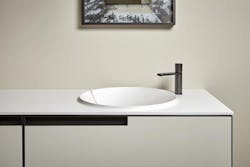 Antonio Lupi Design Breccia lavatory sink 2 Antonio Lupi Design Breccia lavatory sink 2