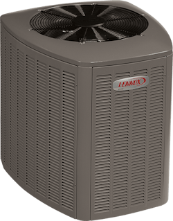 EL15XP1 high efficiency heat pump EL15XP1 high efficiency heat pump