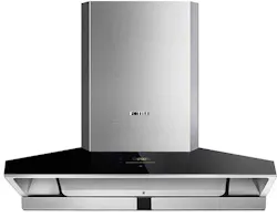 Fotile EMG9030 smart Range hood Silo Fotile EMG9030 smart Range hood Silo